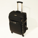 Samsonite Black Label, �������� �� ������, g01.09.066